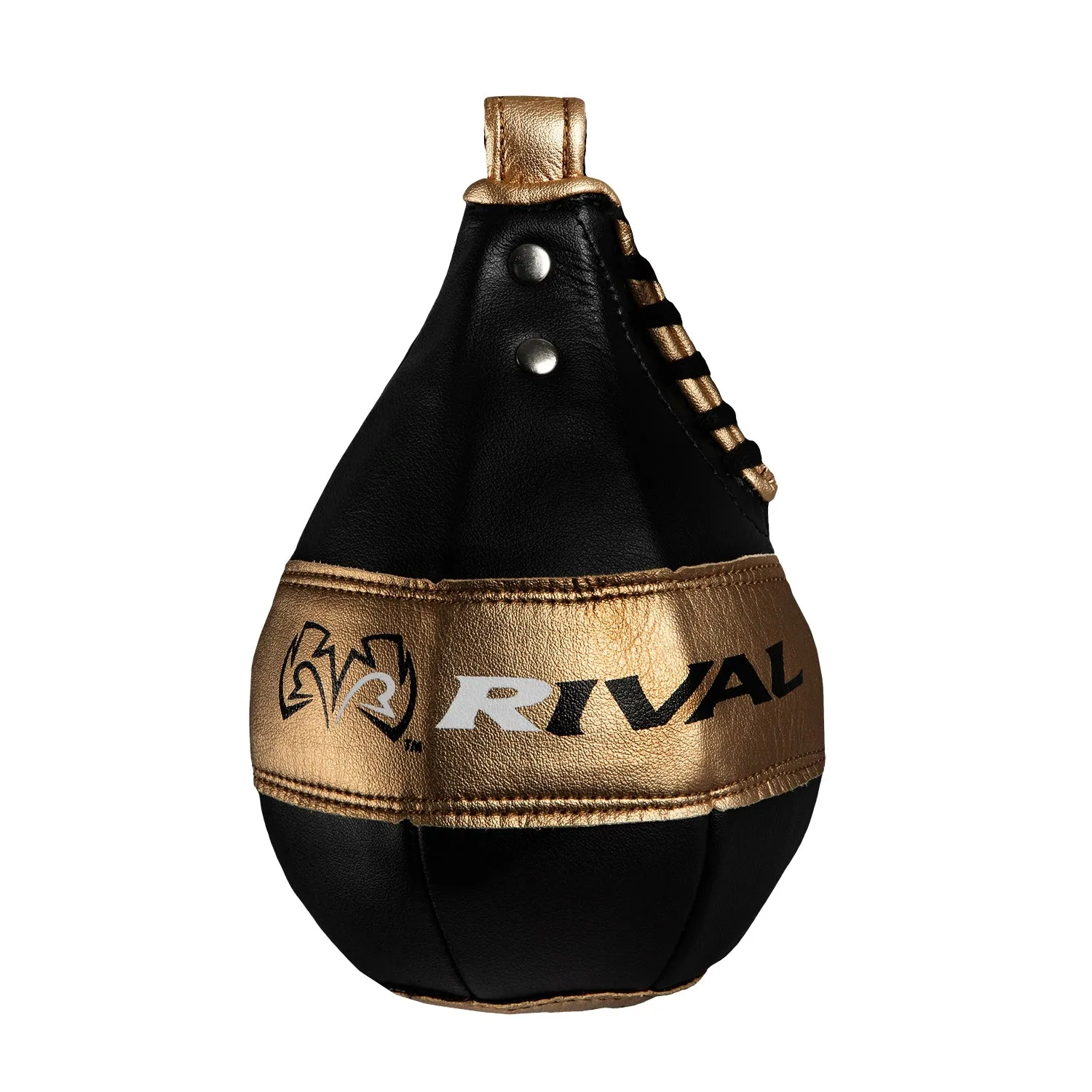 Rival Boxing Next Generation Speed Bag