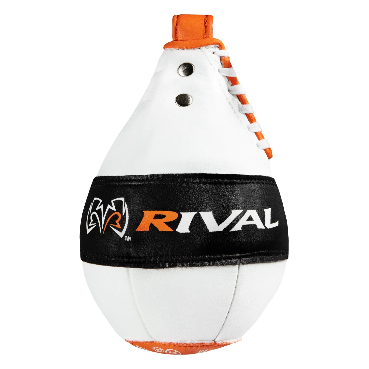 Rival Boxing Next Generation Speed Bag