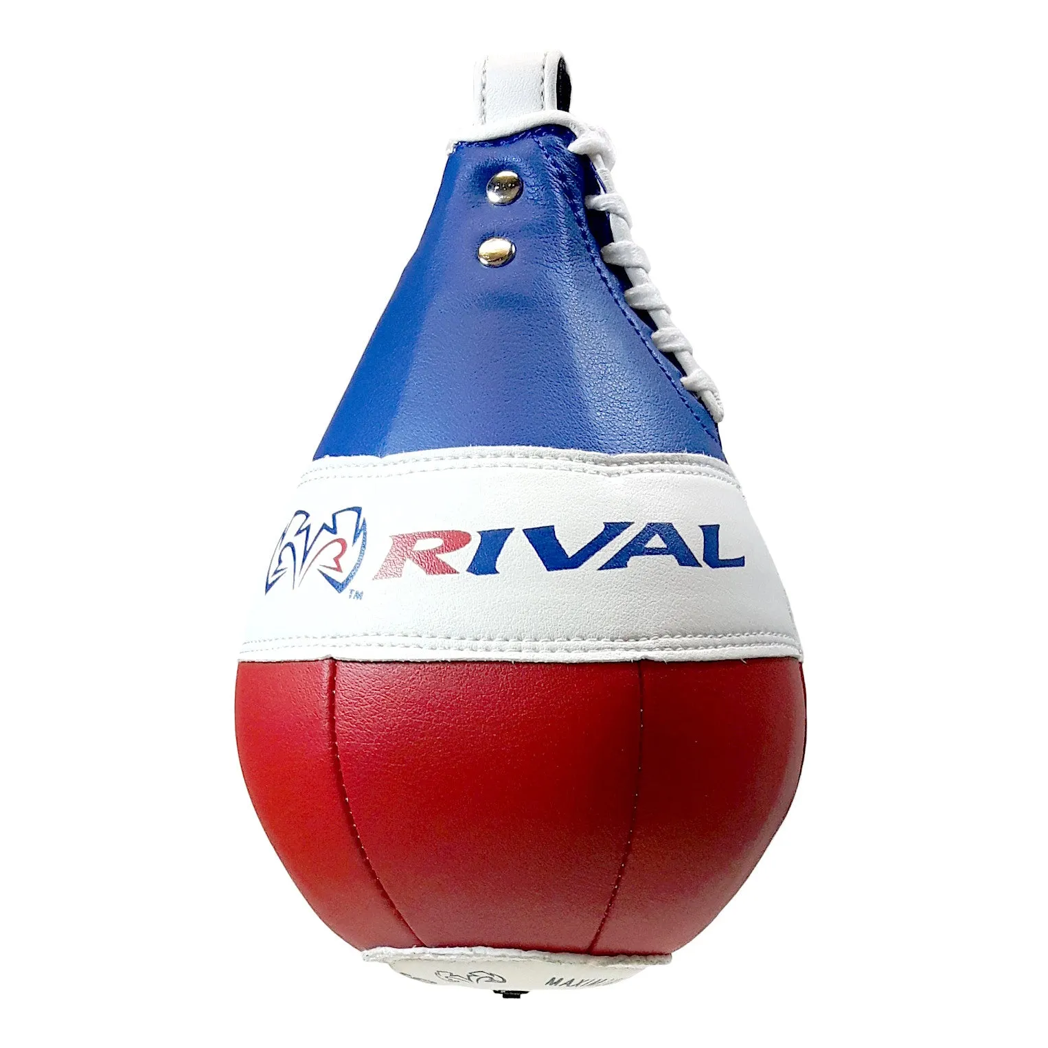 Rival Boxing Next Generation Speed Bag