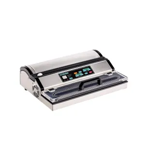 Shield N Seal 750 16" Professional Vacuum Sealer