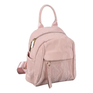 Stylish Waterproof Women's Bag (4115) - Mr Joe