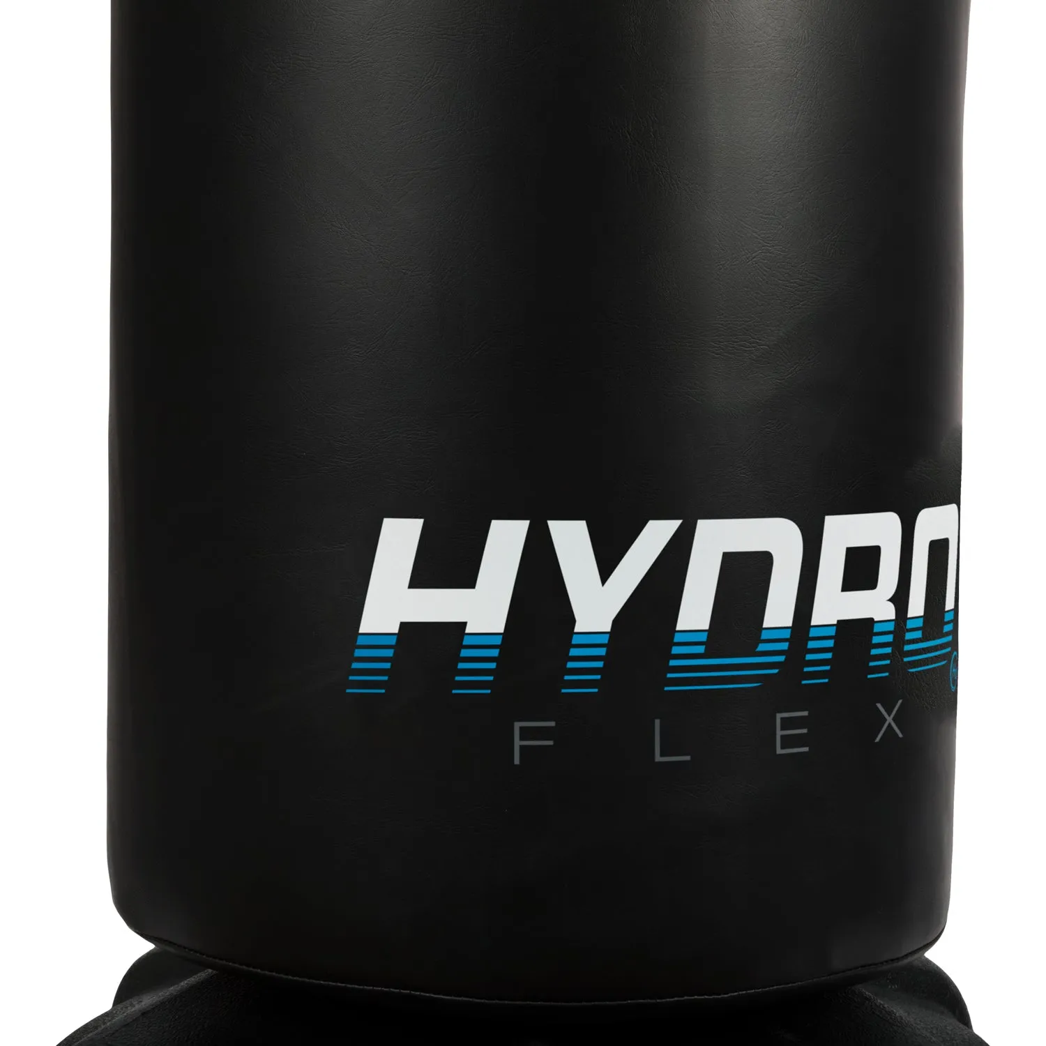 TITLE Boxing Hydro-Flex H2O Freestanding Heavy Bag