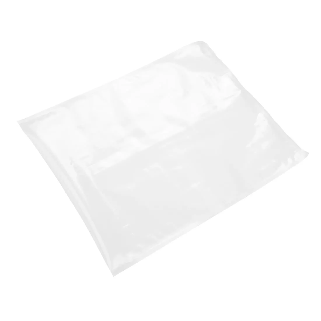 Vogue Chamber Vacuum Pack Bags 400x500mm (Pack of 50) - CU398